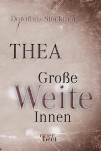 THEA Große Weite Innen