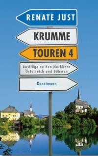 Krumme Touren 4