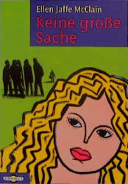 Keine grosse Sache (Omnibus)