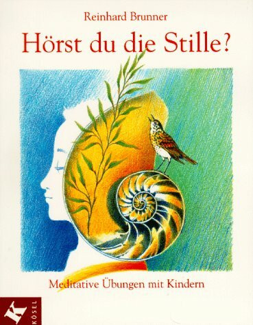 Hörst du die Stille?