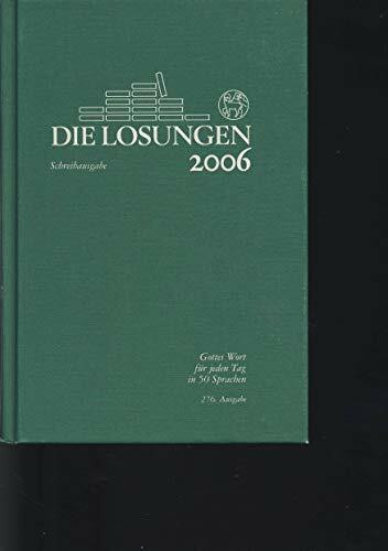 Schreibausgabe