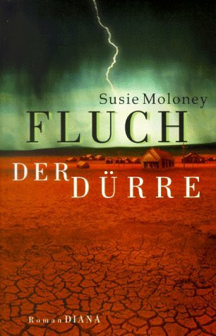 Fluch der Dürre