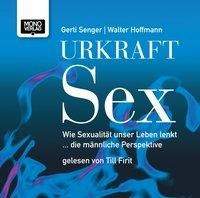 Urkraft Sex