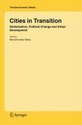 Cities in Transition