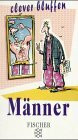 Clever bluffen: Männer