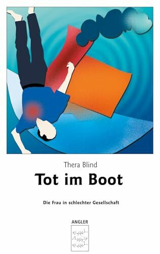 Tot im Boot (Book on Demand)