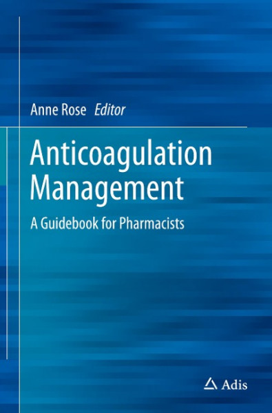 Anticoagulation Management