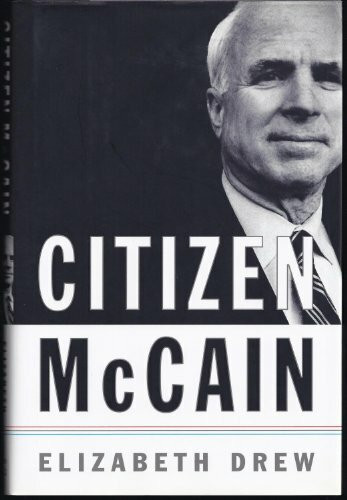 Citizen McCain