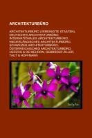 Architekturbüro