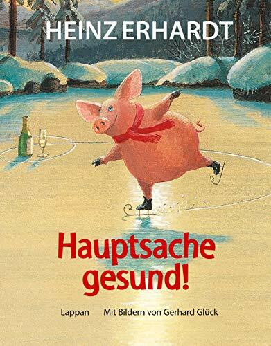 Hauptsache gesund! (NA)