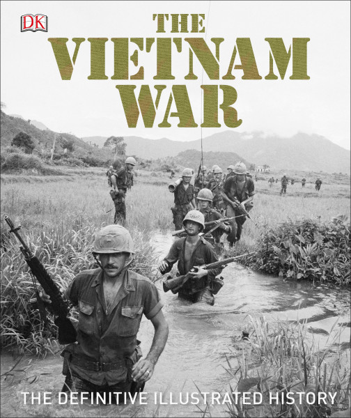 The Vietnam War