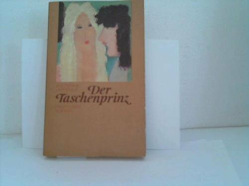 Der Taschenprinz
