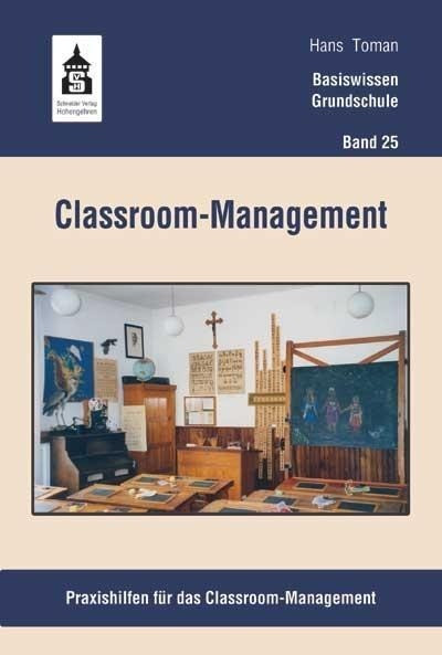 Classroom-Management