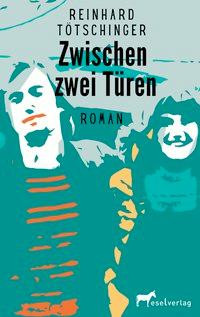Zwischen zwei Türen
