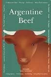 Argentine Beef/ Argentina Beef