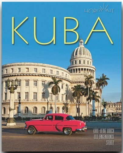 Kuba