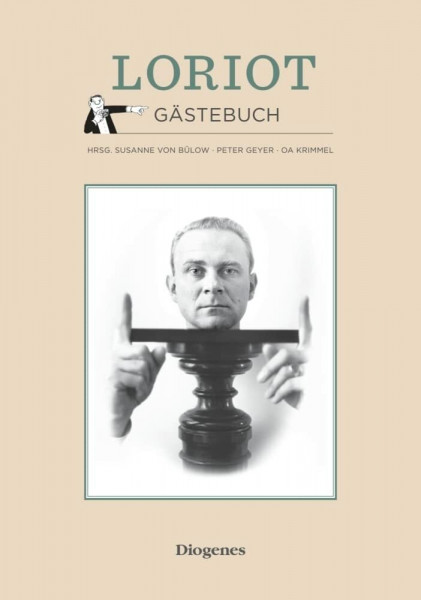 Gästebuch (Kunst)