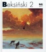 Beksiński 2 Miniatura