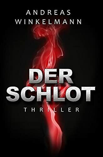 Der Schlot