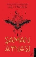 Saman Aynasi