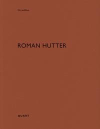 Roman Hutter