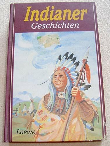 Indianergeschichten