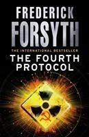 The Fourth Protocol