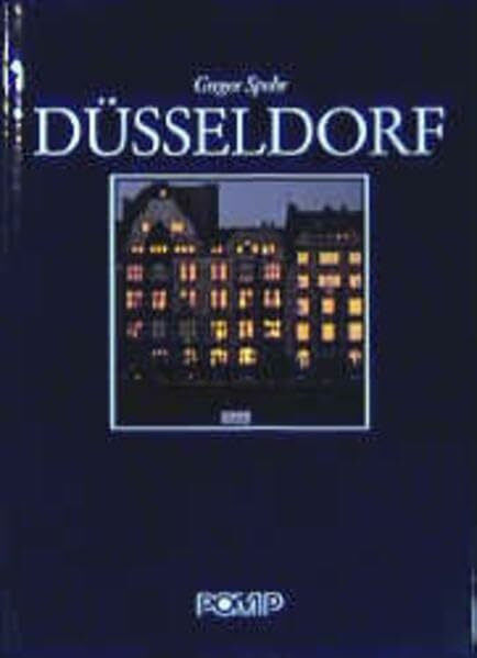 Düsseldorf