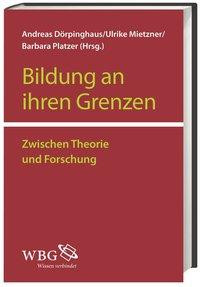 Bildung an ihren Grenzen