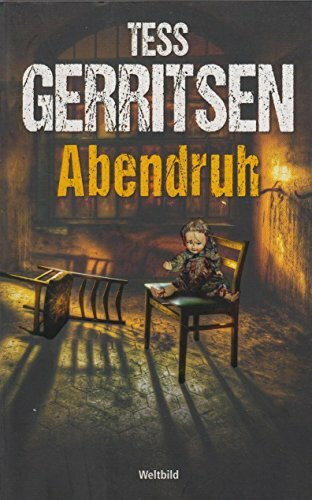 Abendruh