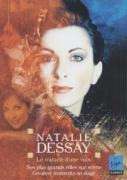 Natalie Dessay - The Miracle of the Voice