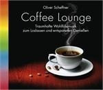 Coffee Lounge