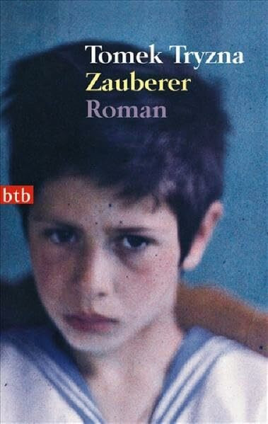 Zauberer