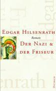 Der Nazi & der Friseur