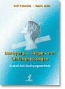 Bewegungs-, Längen- und Umfangsmessungen