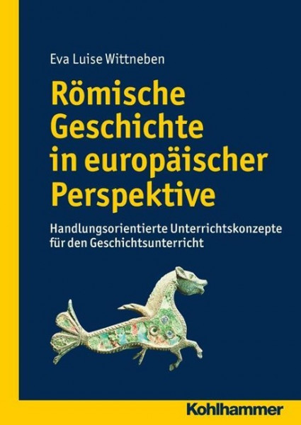 Römische Geschichte
