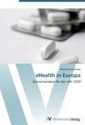 eHealth in Europa