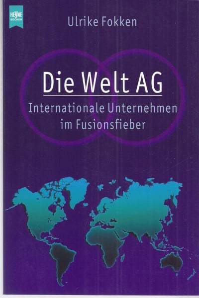 Die Welt AG