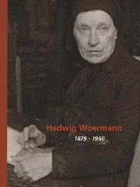 Hedwig Woermann