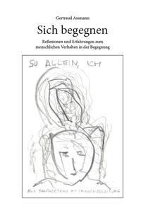 Sich begegnen