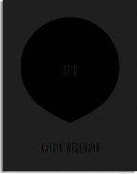 37°C Katrin Wegemann