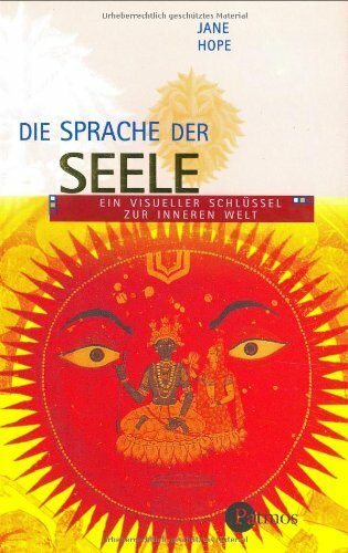 Die Sprache der Seele: Ein visueller Schlüssel zur inneren Welt
