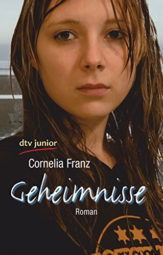 Geheimnisse: Roman