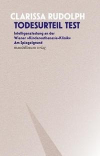 Todesurteil Test