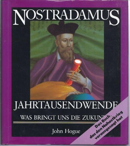 Jahrtausendwende