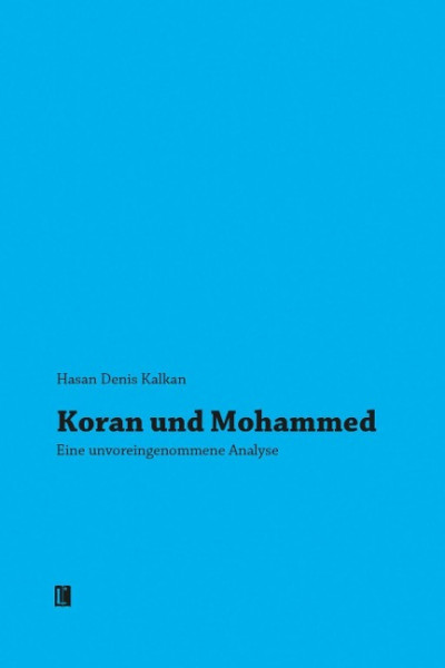 Koran und Mohammed