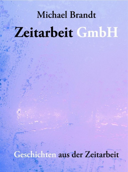 Zeitarbeit GmbH