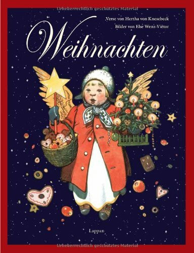 Weihnachten