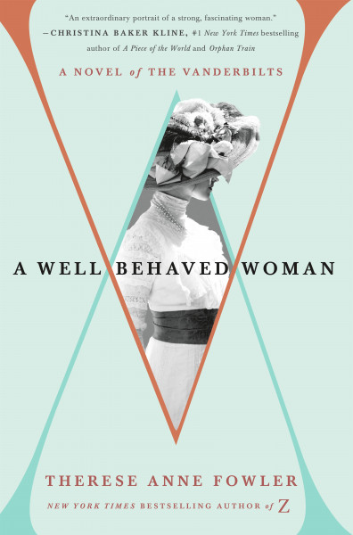 A Well-Behaved Woman