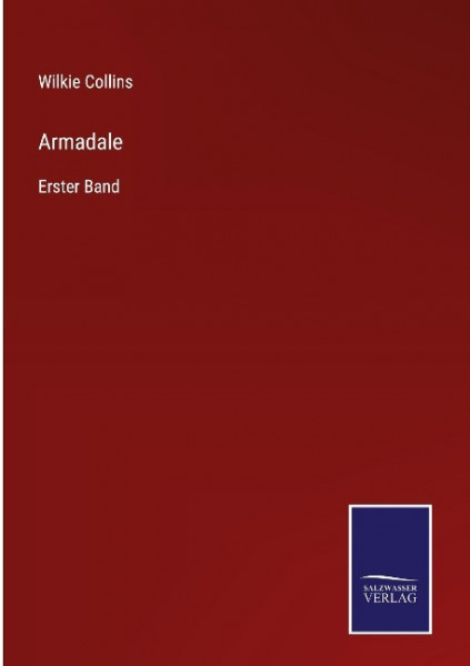 Armadale